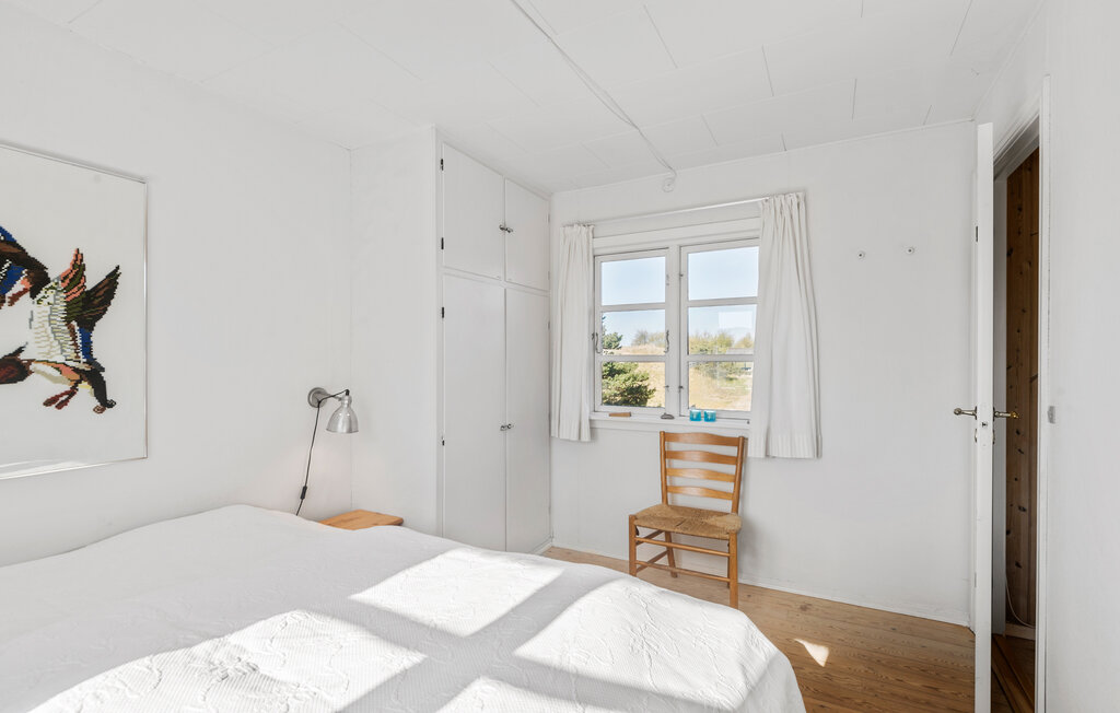 Ferienhaus - Fanø Bad , Dänemark - M21431 22