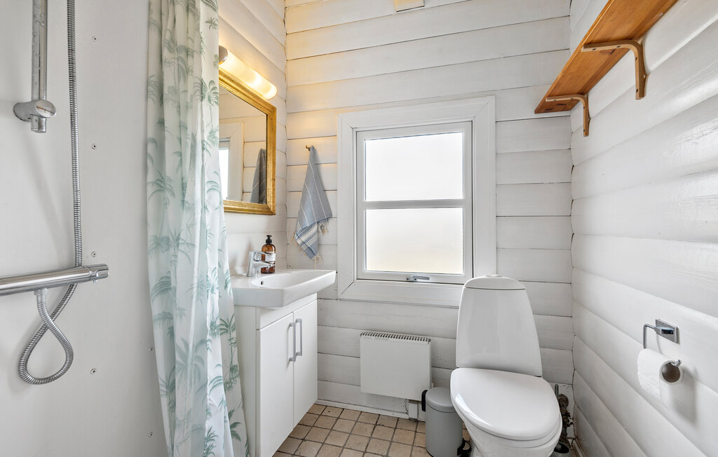 Ferienhaus - Sønderho , Dänemark - M21319 15