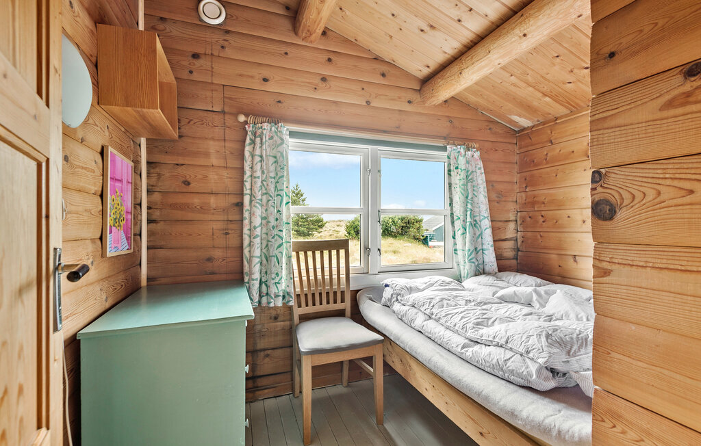 Ferienhaus - Sønderho , Dänemark - M21319 14