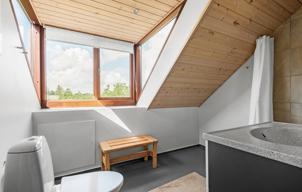 Ferienhaus - Fanø Bad , Dänemark - M21482 25