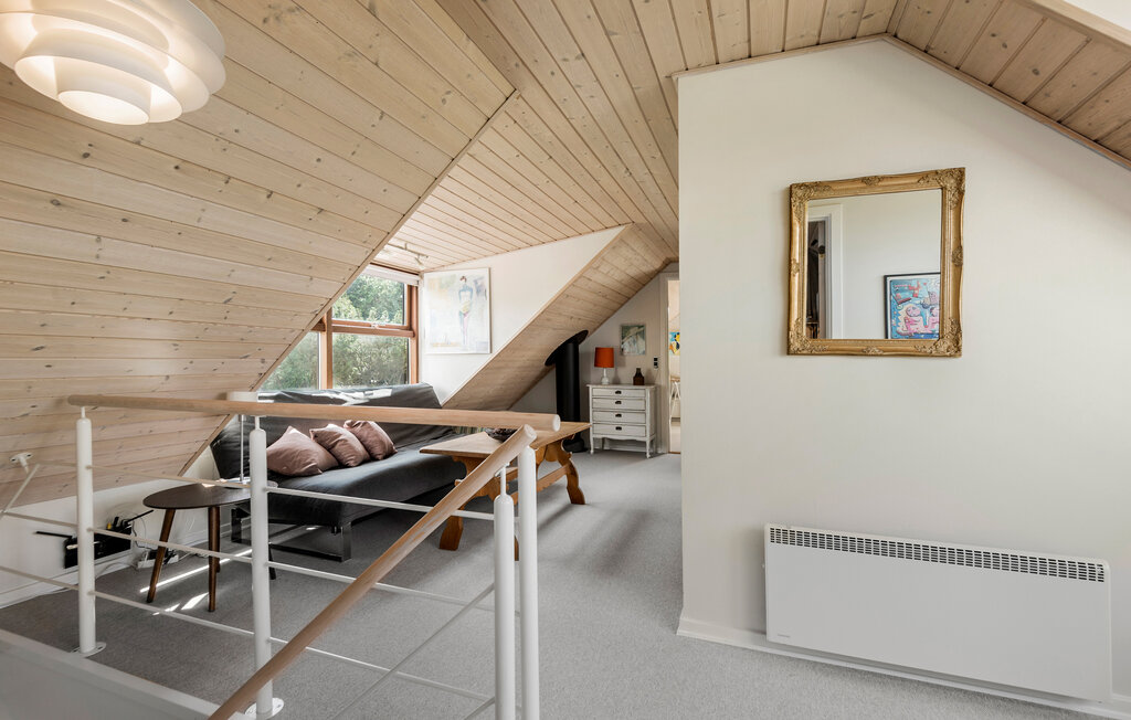 Ferienhaus - Fanø Bad , Dänemark - M21482 18