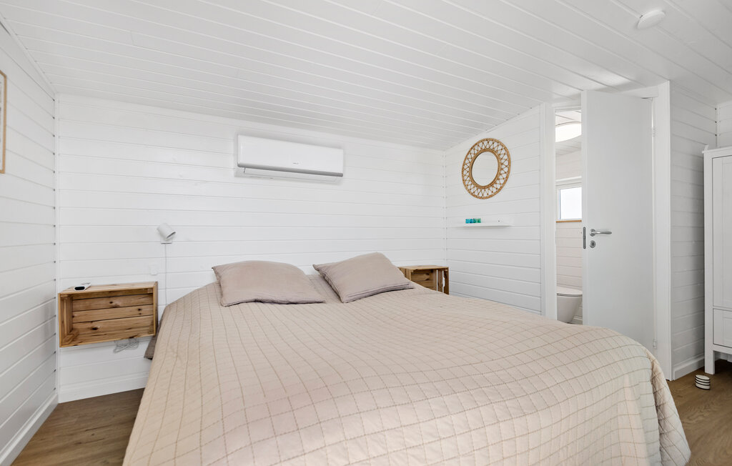 Feriehuse - Rindby , Danmark - M21001 27