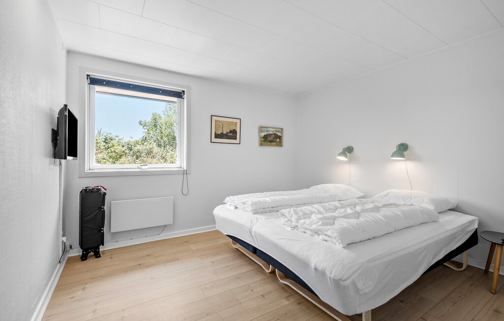 Feriehuse - Rindby Strand , Danmark - M21425 8