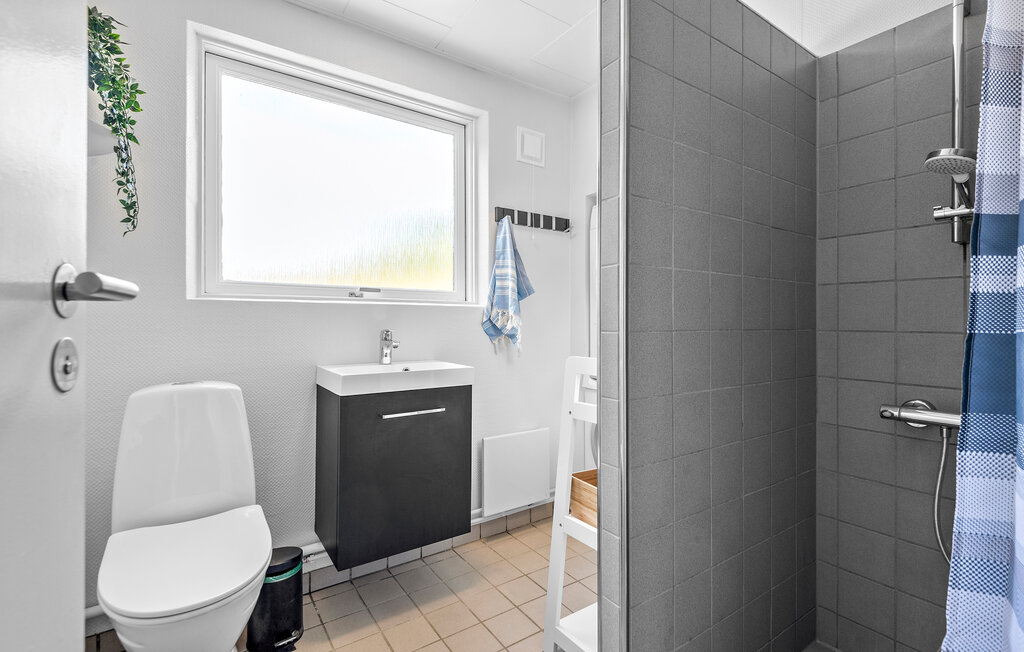 Feriehuse - Rindby Strand , Danmark - M21425 17