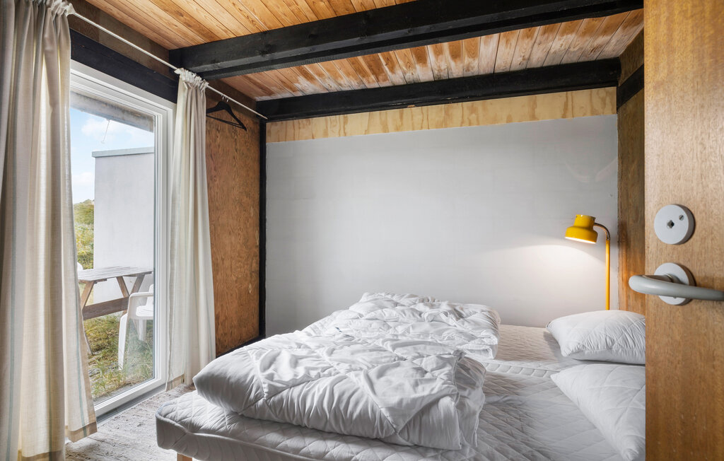 Feriehuse - Rindby Strand , Danmark - M21418 24