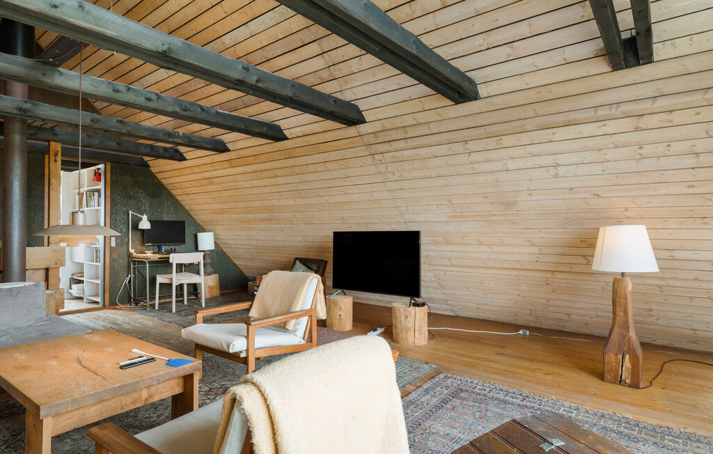 Feriehuse - Rindby Strand , Danmark - M21418 16