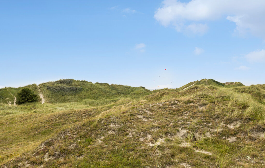 Feriehuse - Rindby Strand , Danmark - M21418 14