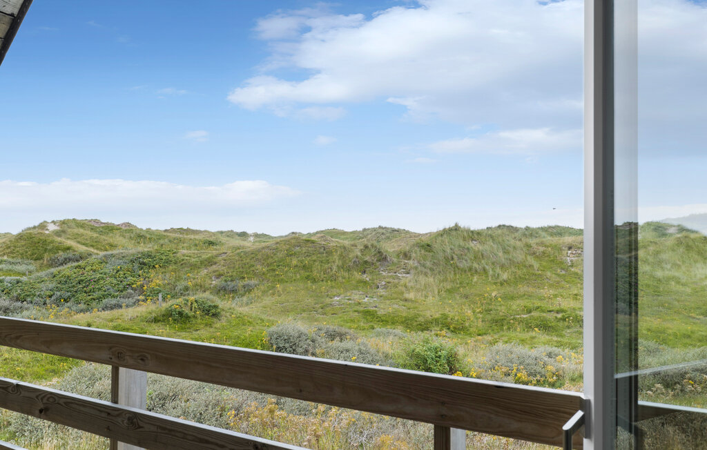 Feriehuse - Rindby Strand , Danmark - M21418 8