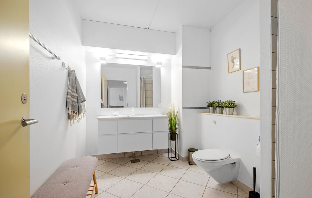 Lejlighed - Fanø Bad , Danmark - M21471 16