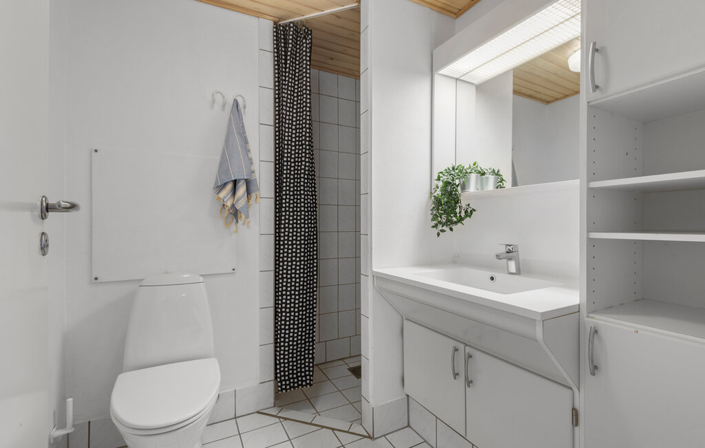 Ferienwohnung - Fanø Bad , Dänemark - M21006 16