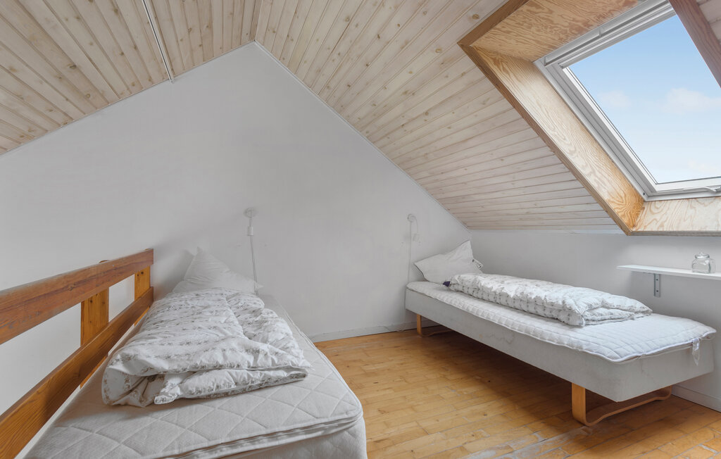 Ferienwohnung - Fanø Bad , Dänemark - M21006 14