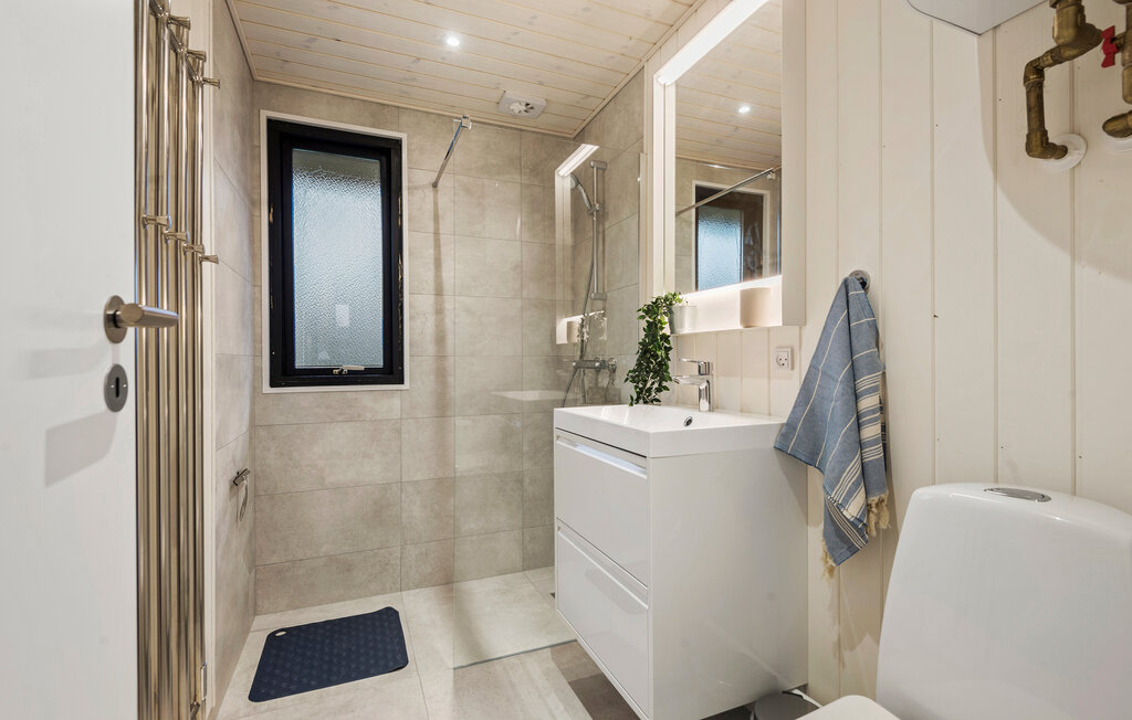 Ferienhaus - Rindby , Dänemark - M21389 18