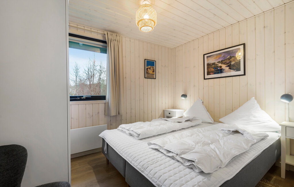 Ferienhaus - Rindby , Dänemark - M21389 15