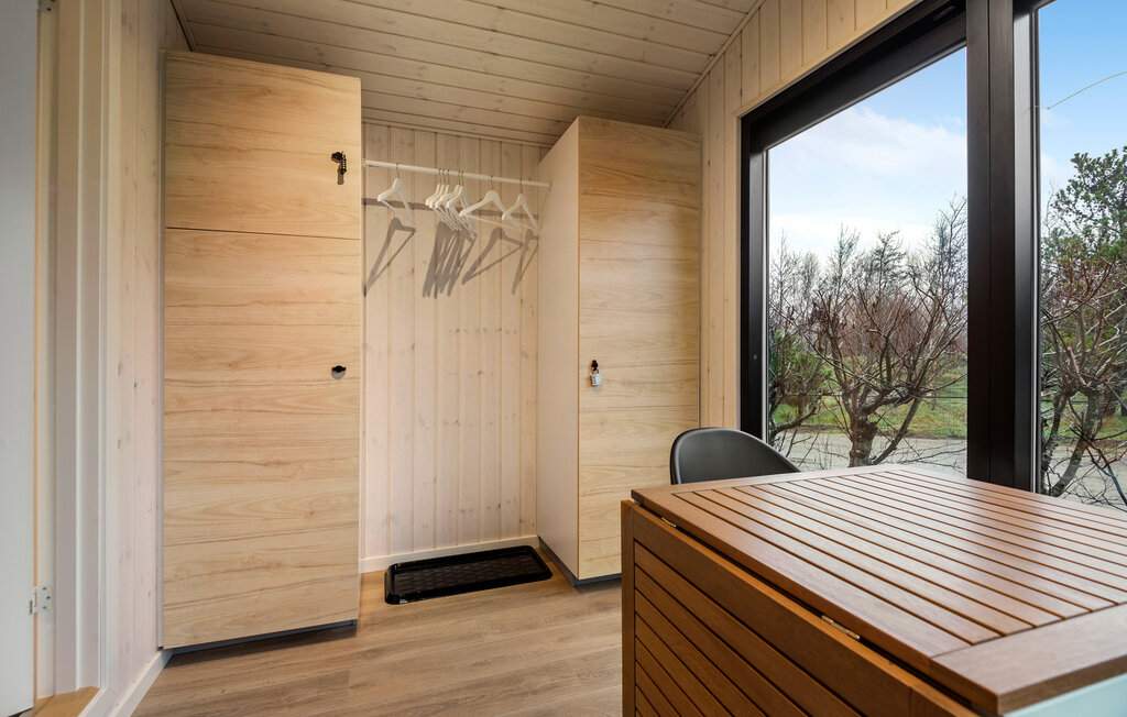 Ferienhaus - Rindby , Dänemark - M21389 13