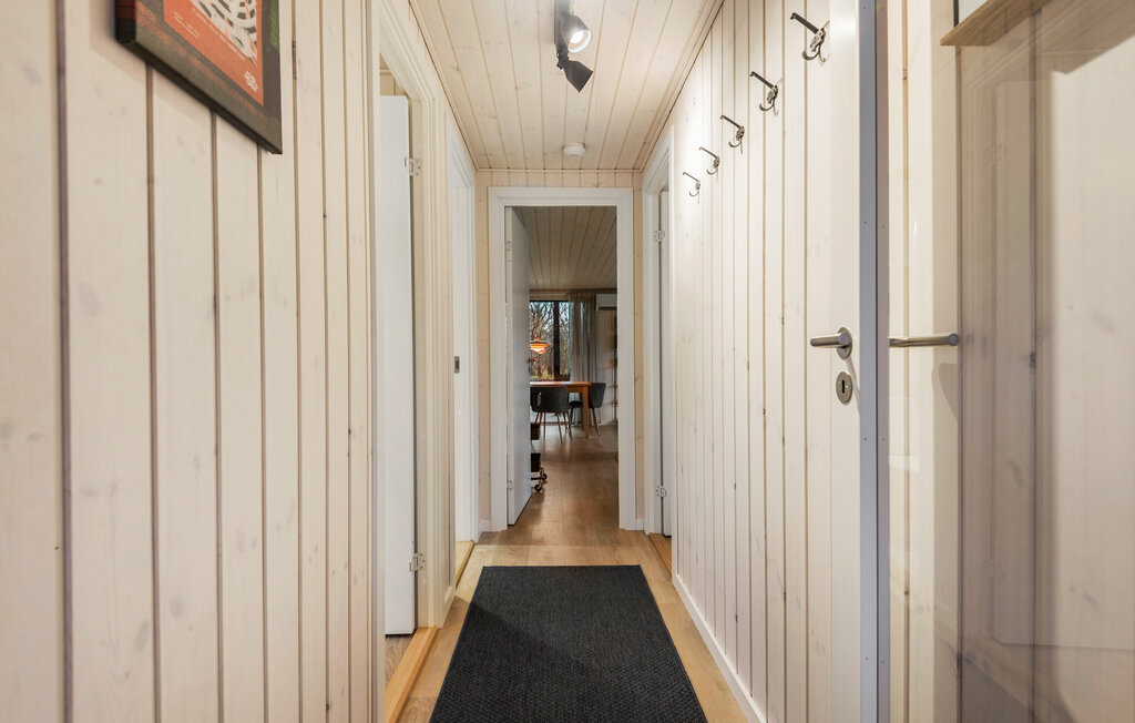 Ferienhaus - Rindby , Dänemark - M21389 14