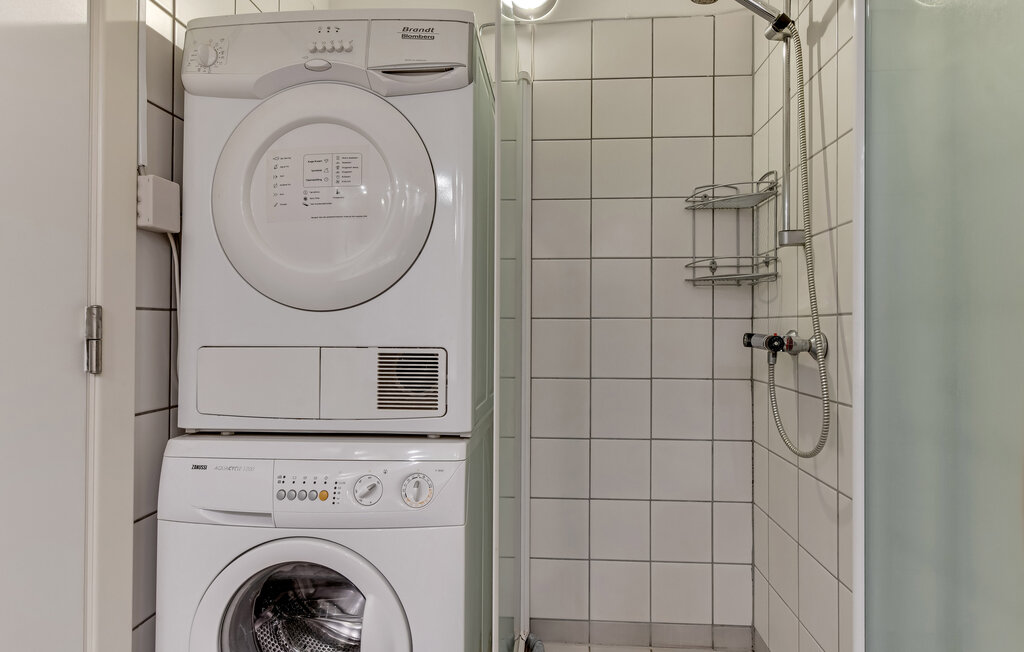 Feriehuse - Fanø Bad , Danmark - M21443 26