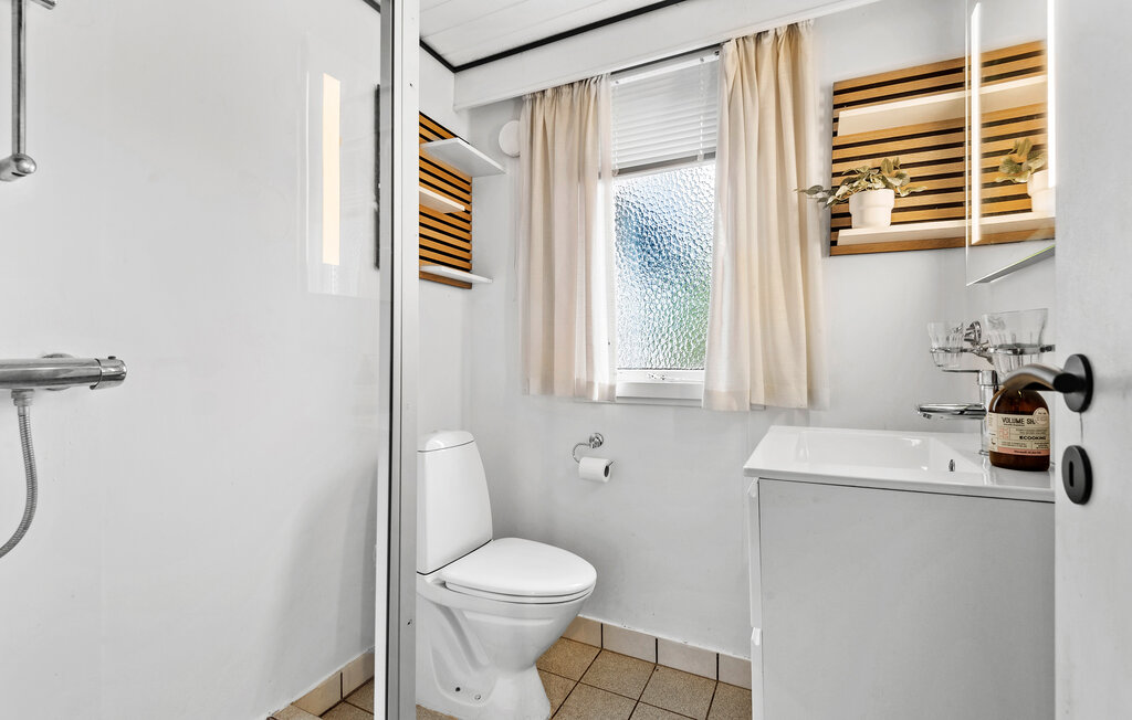 Semesterhus - Rindby , Danmark - M21150 16