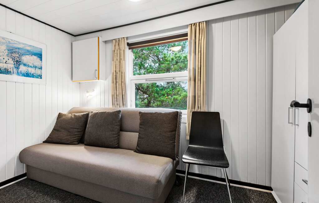 Semesterhus - Rindby , Danmark - M21150 15