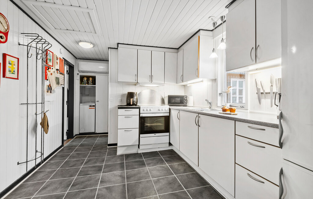 Semesterhus - Rindby , Danmark - M21150 13