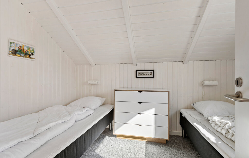 Ferienhaus - Sønderho , Dänemark - M21280 14