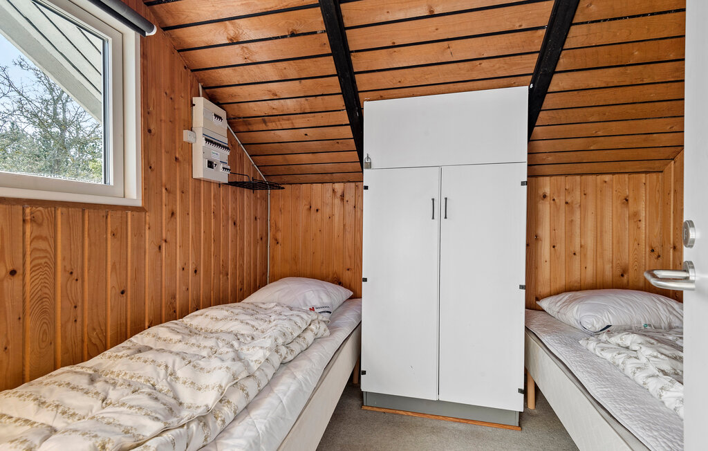 Ferienhaus - Sønderho , Dänemark - M21280 15