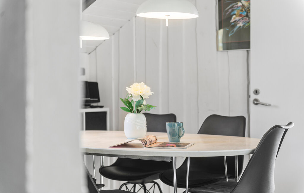 Ferienhaus - Sønderho , Dänemark - M21280 12