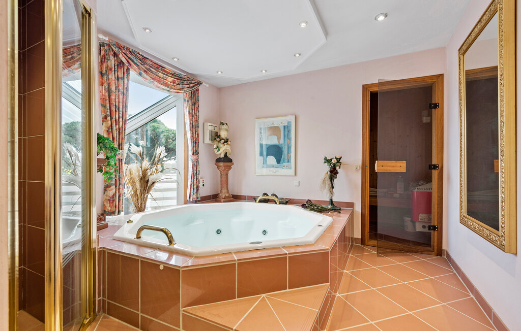 Kuća-za-odmor - Fanø , Danska - M21447 9