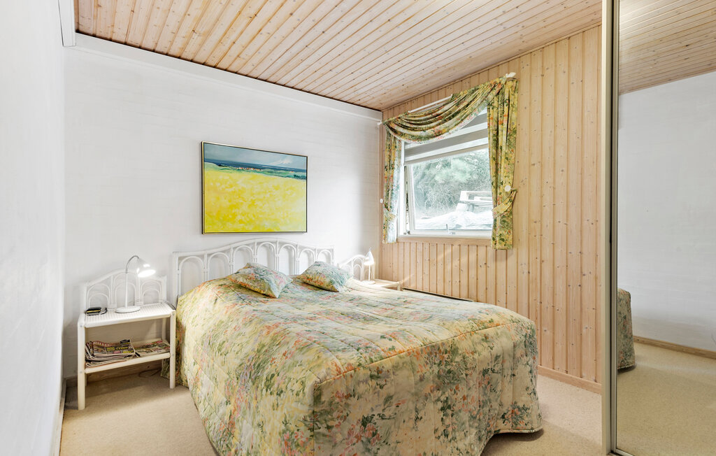 Kuća-za-odmor - Fanø , Danska - M21447 20