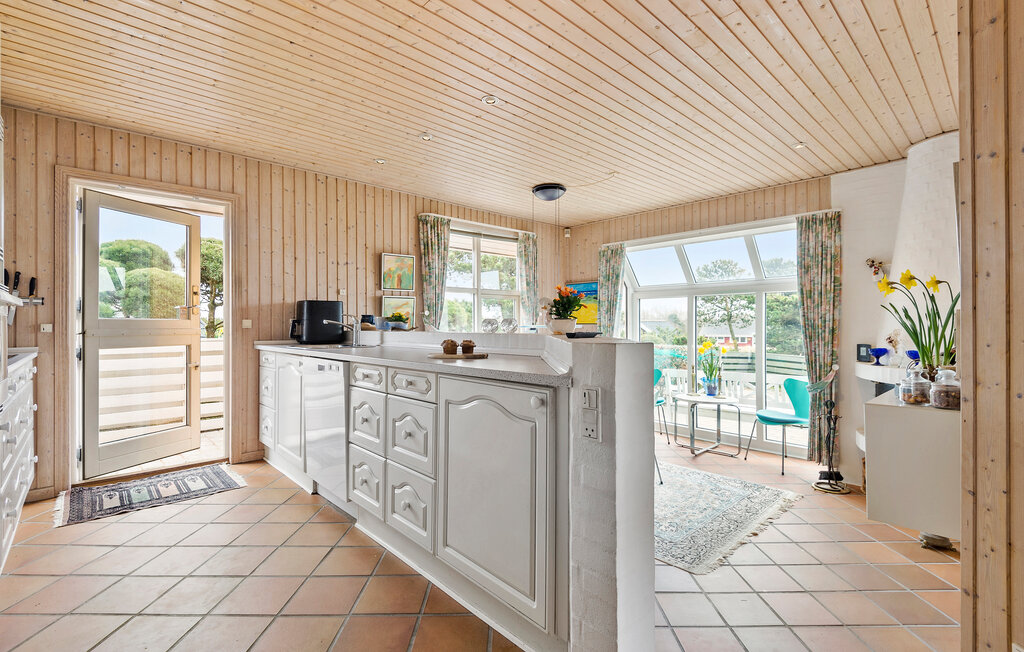 Kuća-za-odmor - Fanø , Danska - M21447 17