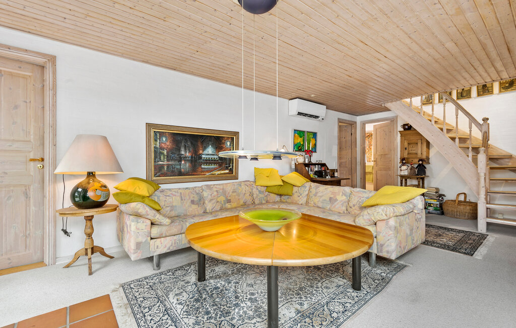 Kuća-za-odmor - Fanø , Danska - M21447 3