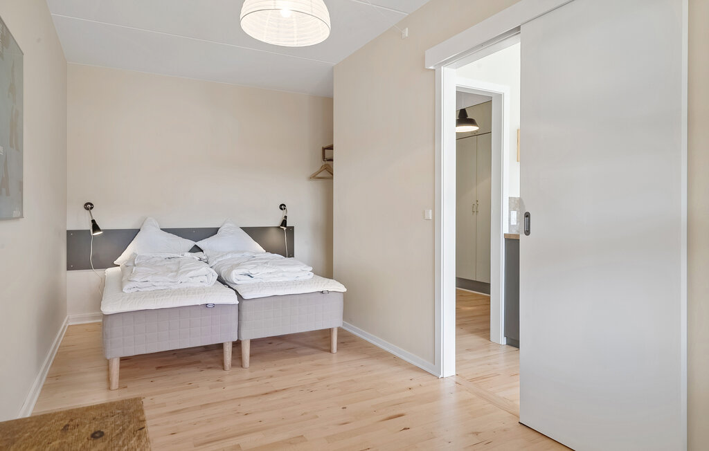 Ferienwohnung - Fanø Bad , Dänemark - M21494 8