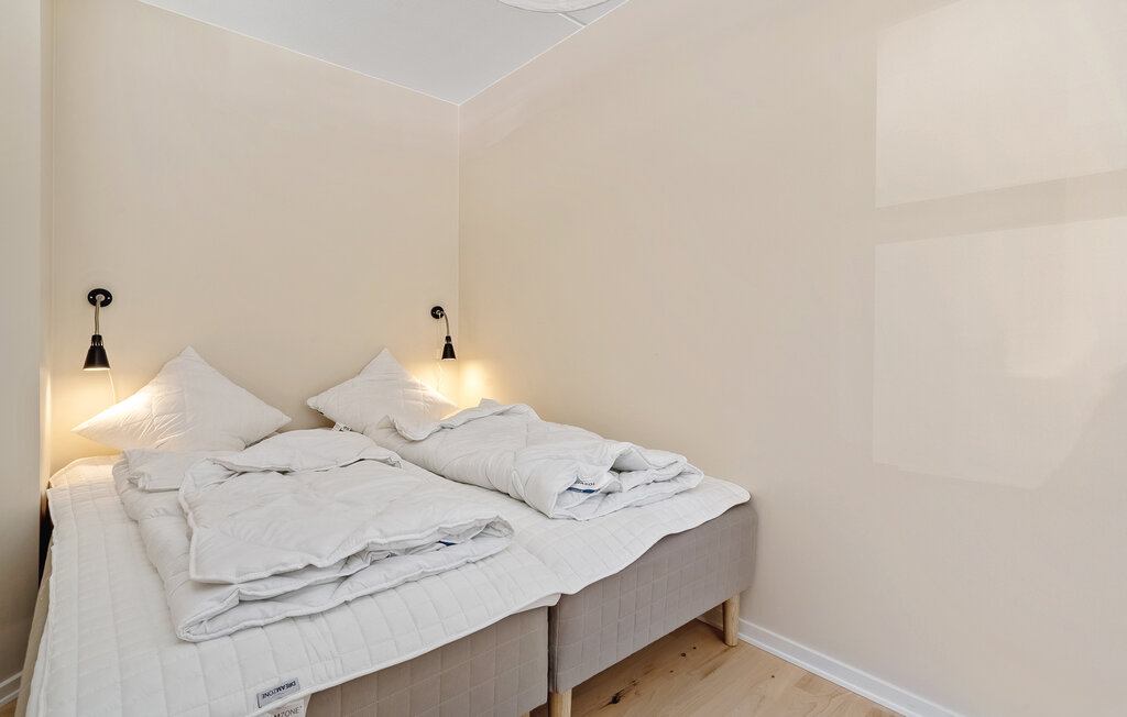 Ferienwohnung - Fanø Bad , Dänemark - M21494 10