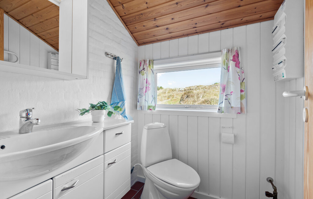 Ferienhaus - Sønderho , Dänemark - M21143 25