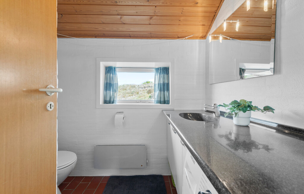 Ferienhaus - Sønderho , Dänemark - M21143 26