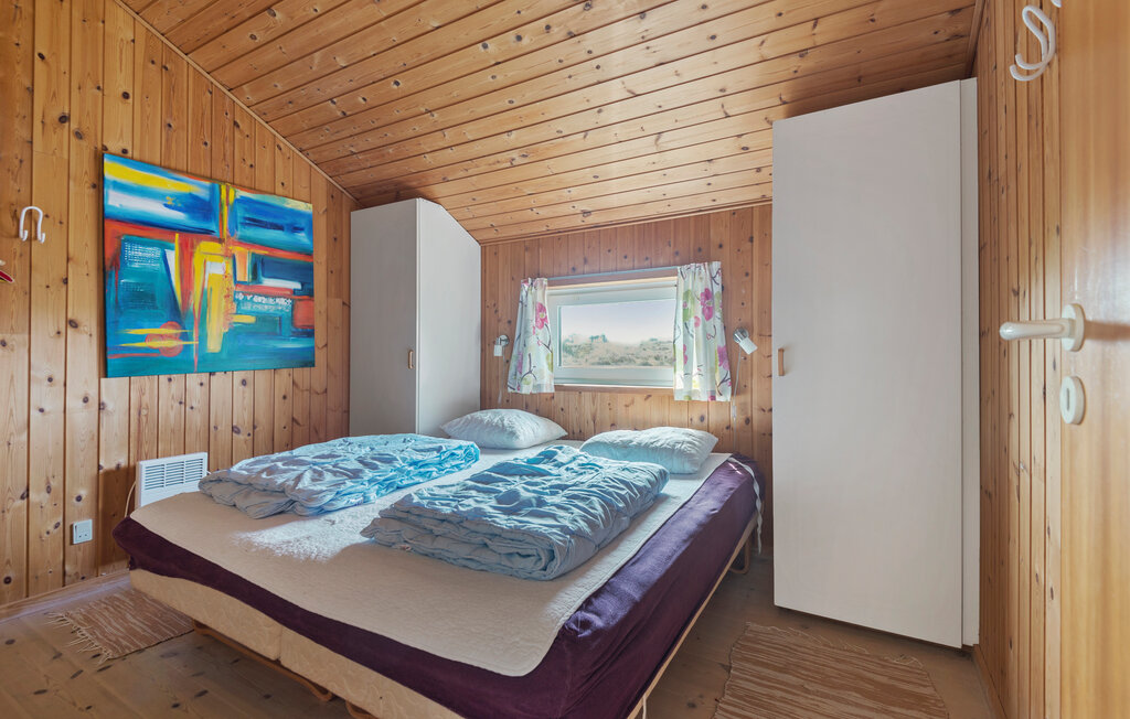 Ferienhaus - Sønderho , Dänemark - M21143 22