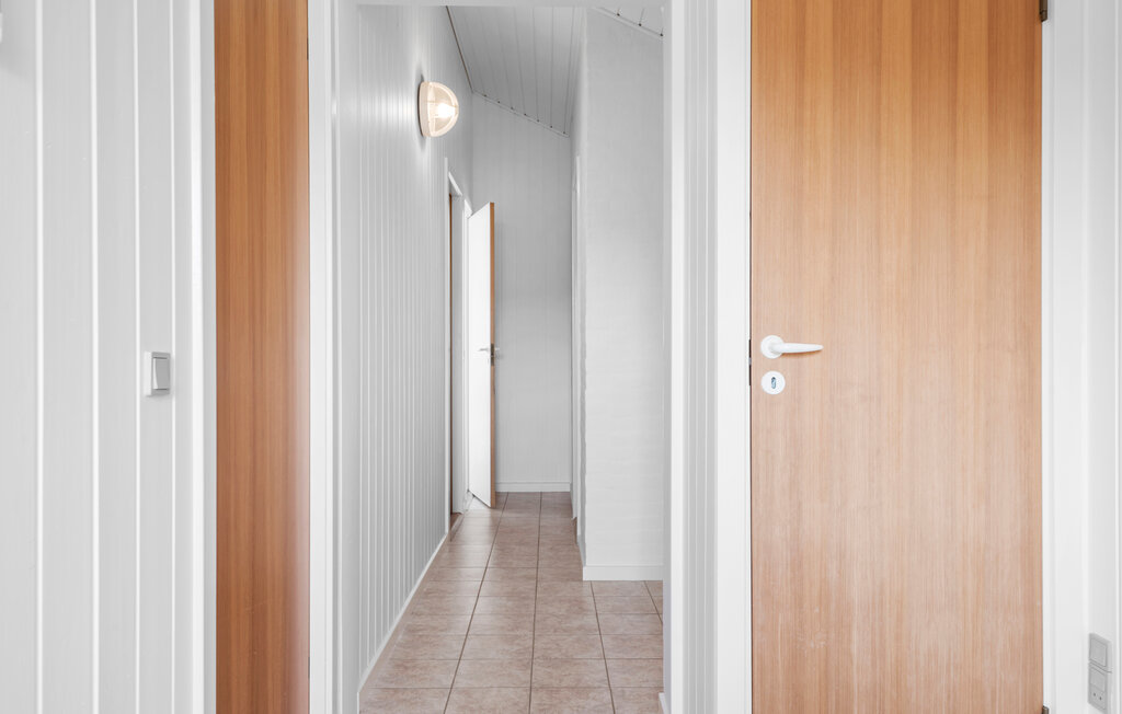 Ferienhaus - Sønderho , Dänemark - M21143 20