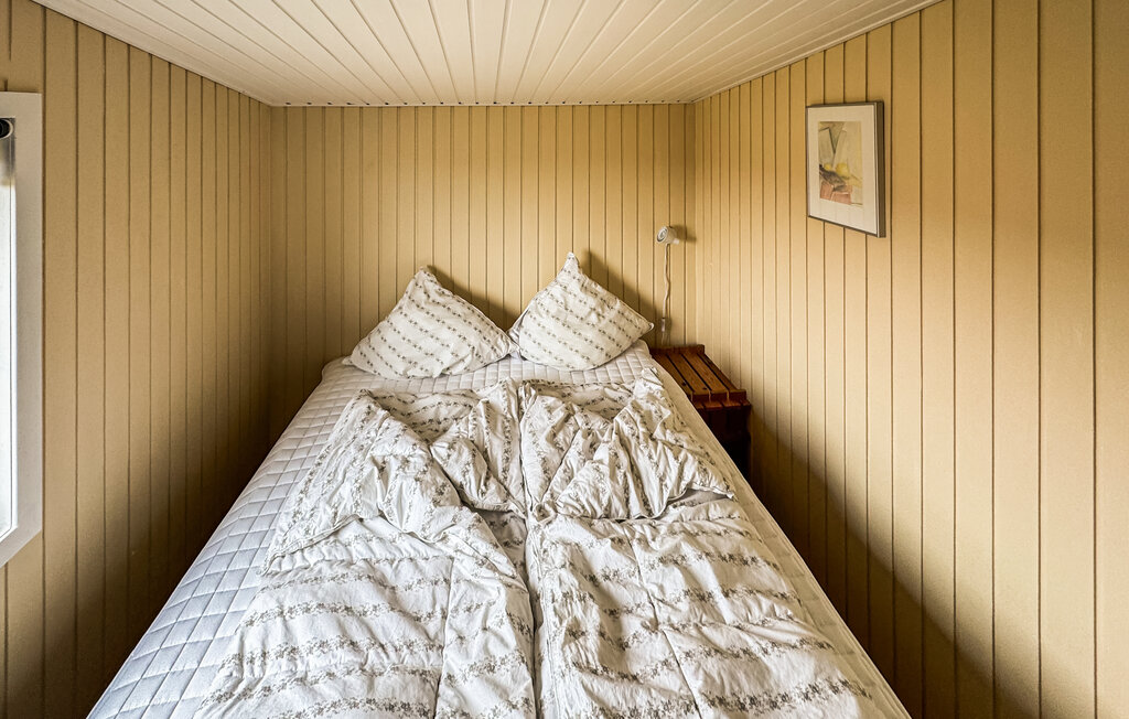 Ferienhaus - Rindby , Dänemark - M21294 14