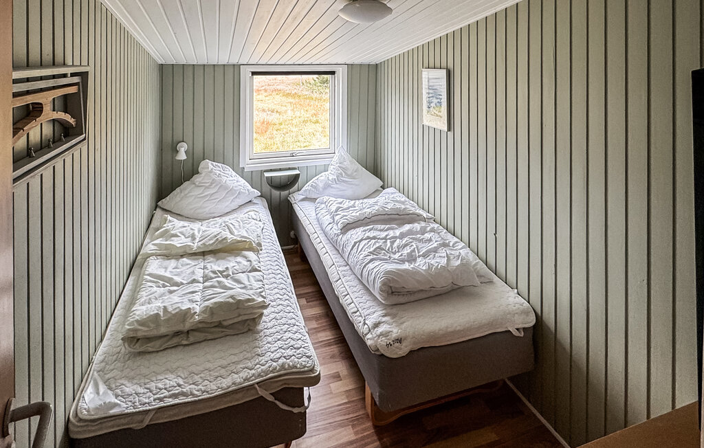 Ferienhaus - Rindby , Dänemark - M21294 15