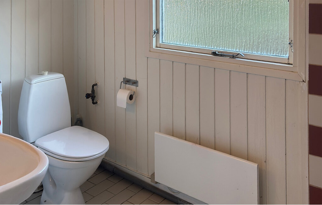 Feriehuse - Nyby , Danmark - M21062 18