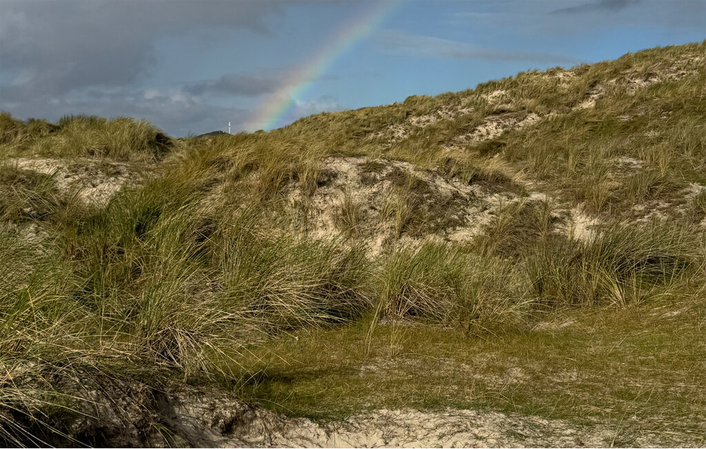 Feriehuse - Nyby , Danmark - M21062 23