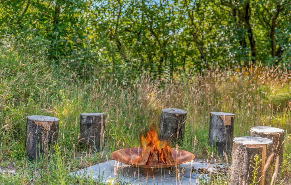 Feriehuse - Rindby Strand , Danmark - M21425 9