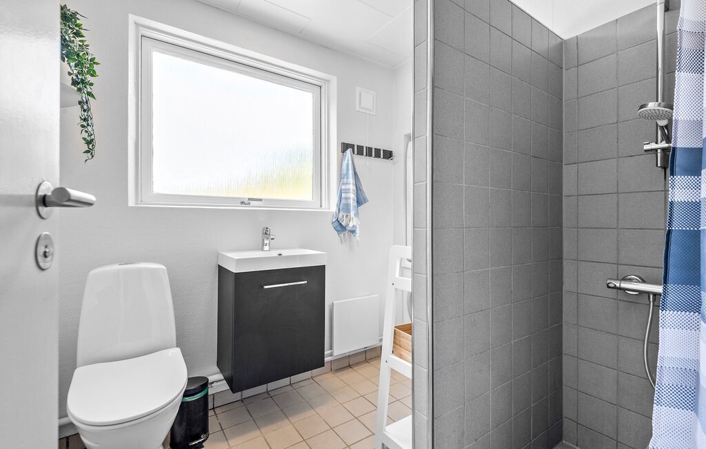 Feriehuse - Rindby Strand , Danmark - M21425 17