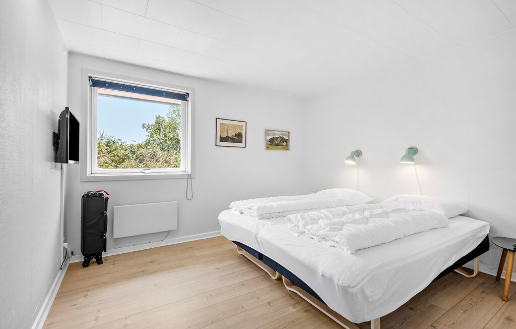 Feriehuse - Rindby Strand , Danmark - M21425 15