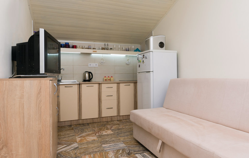 Lejlighed - Bar-Utjeha , Montenegro - MNA003 9