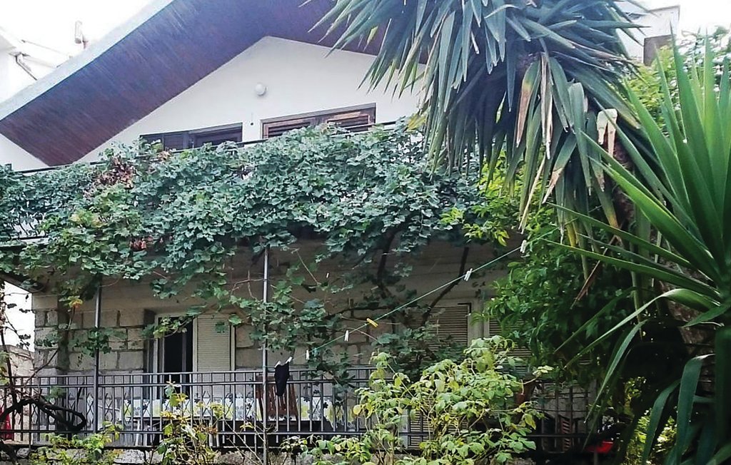 Lejlighed - Bar-Utjeha , Montenegro - MNA004 7