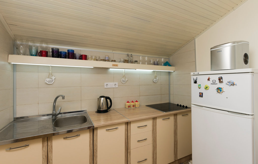 Lejlighed - Bar-Utjeha , Montenegro - MNA003 10