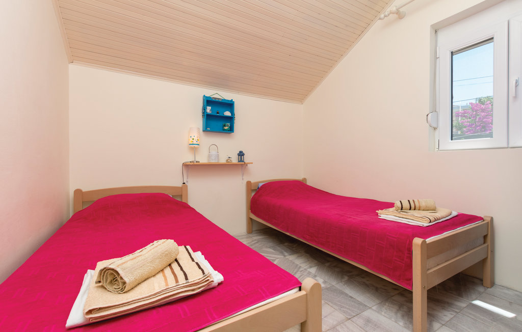 Lejlighed - Bar-Utjeha , Montenegro - MNA003 12