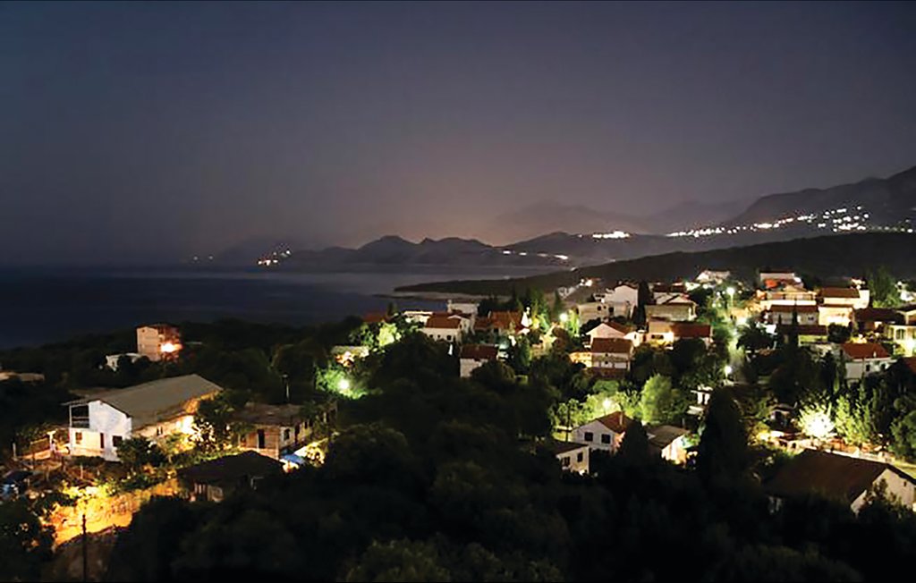 Lejlighed - Bar-Utjeha , Montenegro - MNA004 28