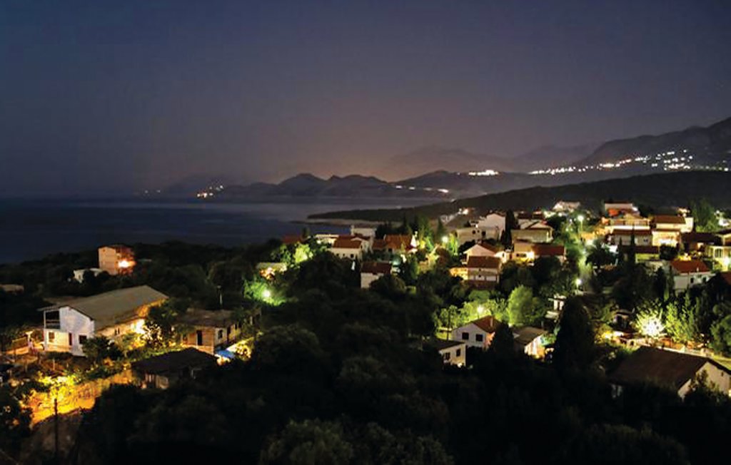 Lejlighed - Bar-Utjeha , Montenegro - MNA003 23