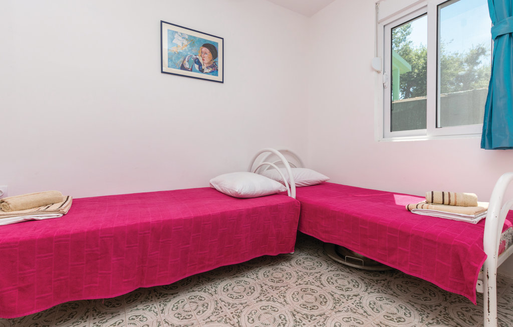 Lejlighed - Bar-Utjeha , Montenegro - MNA004 22